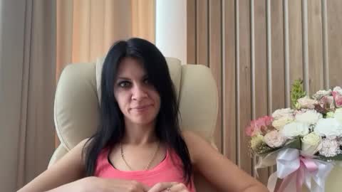 InjaAtHome online show from July 2026 11:48:02 AM