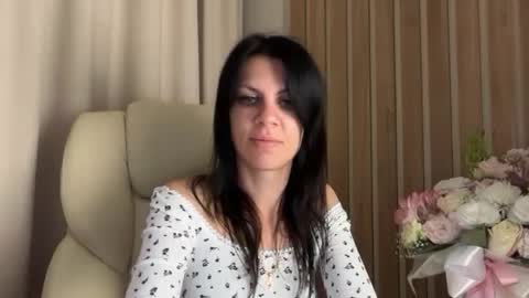 InjaAtHome online show from July 2026 12:16:02 AM