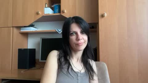 InjaAtHome online show from July 2026 07:04:01 AM