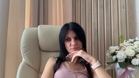 InjaAtHome online show from July 2026 11:23:02 AM