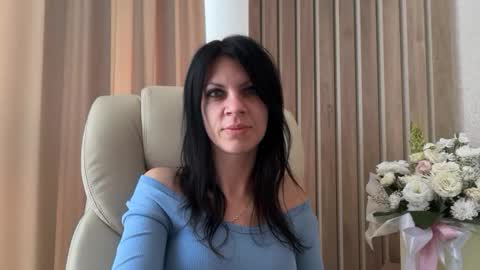 InjaAtHome online show from July 2026 03:20:02 AM