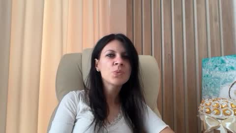 InjaAtHome online show from July 2026 09:29:02 AM