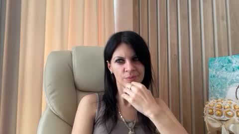 InjaAtHome online show from July 2026 10:46:01 AM