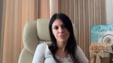 InjaAtHome online show from July 2026 12:48:02 PM