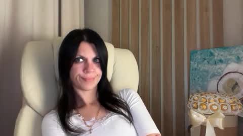 InjaAtHome online show from July 2026 11:58:02 PM