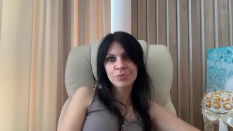 InjaAtHome online show from August 2026 10:47:02 AM