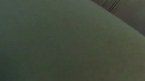 Hanging Out online show from October 2025 09:59:01 PM