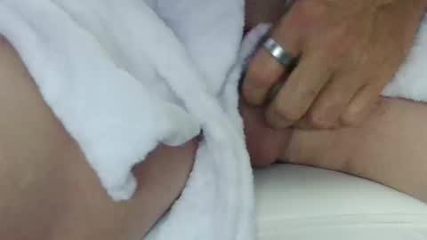 Hanging Out online show from February 2026 11:59:01 AM