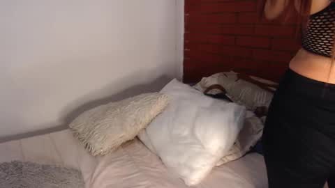 ink_angell online show from November 2025 06:34:02 PM