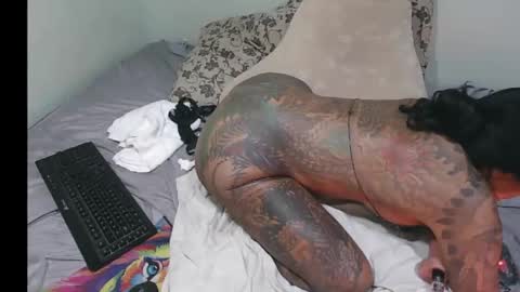 ink bella online show from May 2026 06:15:02 PM