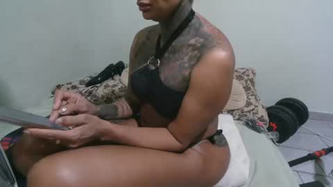 Snapshot of ink_bella chatting on July 2026 02:46:01 PM ink bella online show from July 2026 02:46:01 PM