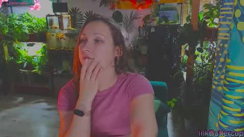 Im Stacy  FOLLOW MY FANSLY FOR MORE  online show from September 2025 03:27:02 AM