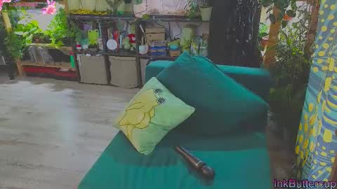 Im Stacy  FOLLOW MY FANSLY FOR MORE  online show from September 2025 02:57:01 AM