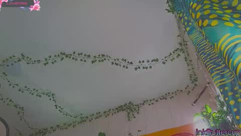 Im Stacy  FOLLOW MY FANSLY FOR MORE  online show from September 2025 02:59:02 AM