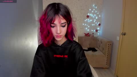 Snapshot of ink_pleasure chatting on December 2024 09:20:02 PM Pleasure With Rita online show from December 2024 09:20:02 PM