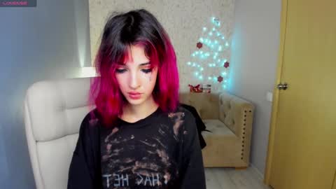 Snapshot of ink_pleasure chatting on December 2024 03:49:02 PM Pleasure With Rita online show from December 2024 03:49:02 PM