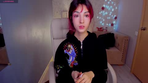 Snapshot of ink_pleasure chatting on January 2025 04:06:01 PM Pleasure With Rita online show from January 2025 04:06:01 PM