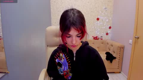Snapshot of ink_pleasure chatting on January 2025 11:00:02 AM Pleasure With Rita online show from January 2025 11:00:02 AM