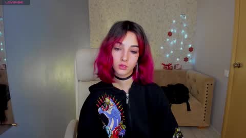 Snapshot of ink_pleasure chatting on January 2025 06:20:02 PM Pleasure With Rita online show from January 2025 06:20:02 PM