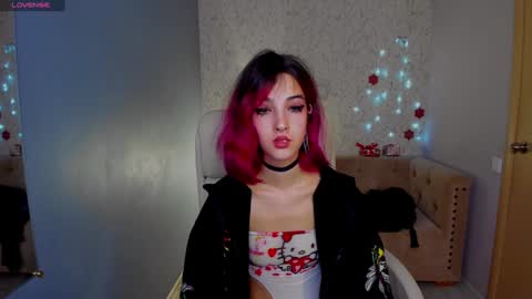 Snapshot of ink_pleasure chatting on January 2025 09:22:01 PM Pleasure With Rita online show from January 2025 09:22:01 PM