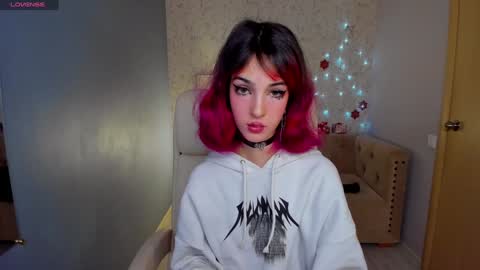 Snapshot of ink_pleasure chatting on January 2025 02:03:01 PM Pleasure With Rita online show from January 2025 02:03:01 PM