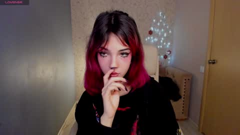 Snapshot of ink_pleasure chatting on January 2025 04:20:01 PM Pleasure With Rita online show from January 2025 04:20:01 PM