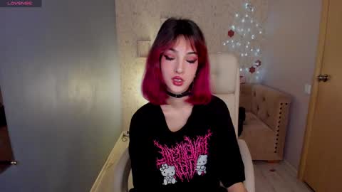 Snapshot of ink_pleasure chatting on January 2025 07:21:02 PM Pleasure With Rita online show from January 2025 07:21:02 PM