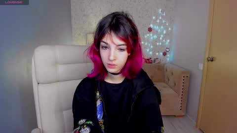 Snapshot of ink_pleasure chatting on January 2025 10:45:01 AM Pleasure With Rita online show from January 2025 10:45:01 AM
