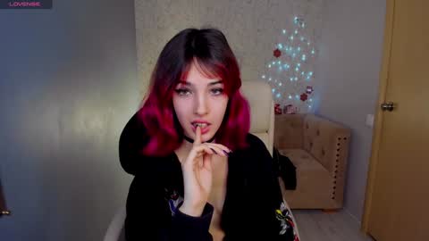 Snapshot of ink_pleasure chatting on January 2025 01:48:01 PM Pleasure With Rita online show from January 2025 01:48:01 PM