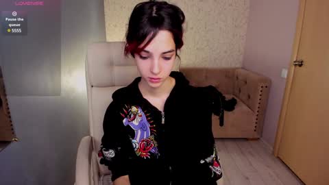Snapshot of ink_pleasure chatting on January 2025 04:39:01 PM Pleasure With Rita online show from January 2025 04:39:01 PM