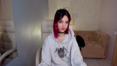 Snapshot of ink_pleasure chatting on January 2025 07:58:02 PM Pleasure With Rita online show from January 2025 07:58:02 PM