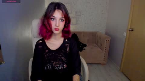 Snapshot of ink_pleasure chatting on January 2025 05:10:01 PM Pleasure With Rita online show from January 2025 05:10:01 PM