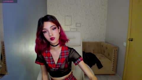 Snapshot of ink_pleasure chatting on January 2025 03:58:01 PM Pleasure With Rita online show from January 2025 03:58:01 PM