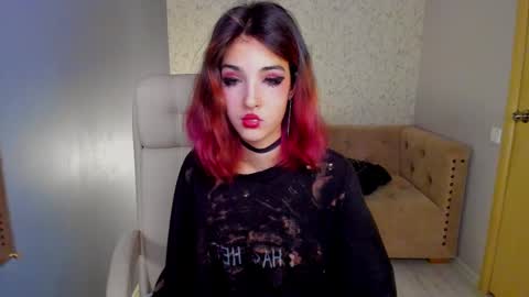 Snapshot of ink_pleasure chatting on February 2025 07:26:01 PM Pleasure With Rita online show from February 2025 07:26:01 PM