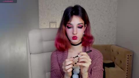 Snapshot of ink_pleasure chatting on March 2025 09:04:02 PM Pleasure With Rita online show from March 2025 09:04:02 PM