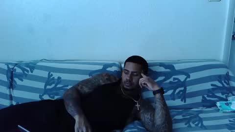 inkcouple27 online show from January 2026 06:13:01 PM