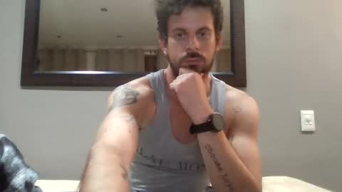 Snapshot of inkedfeet chatting on September 2025 08:45:01 PM inkedfeet online show from September 2025 08:45:01 PM