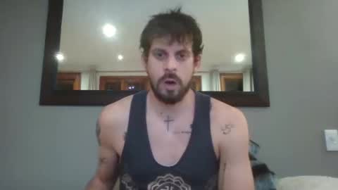 Snapshot of inkedfeet chatting on September 2025 01:42:02 AM inkedfeet online show from September 2025 01:42:02 AM