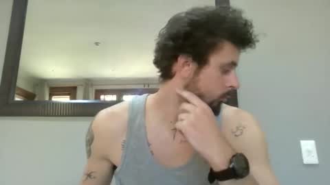 Snapshot of inkedfeet chatting on September 2025 01:49:01 PM inkedfeet online show from September 2025 01:49:01 PM