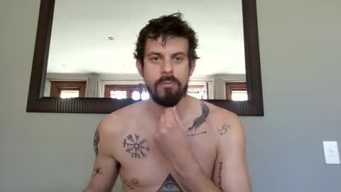 Snapshot of inkedfeet chatting on October 2025 12:14:02 PM inkedfeet online show from October 2025 12:14:02 PM