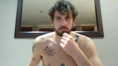 Snapshot of inkedfeet chatting on October 2025 08:42:01 PM inkedfeet online show from October 2025 08:42:01 PM