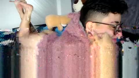 lyan onlyfans n linda online show from April 2026 07:05:02 PM