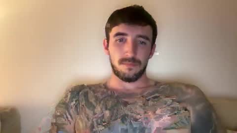 Snapshot of inkedjackoo chatting on May 2026 09:42:01 PM inkedjackoo online show from May 2026 09:42:01 PM