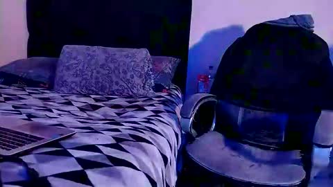 Snapshot of inkedsinners chatting on November 2025 03:57:01 PM inkedsinners online show from November 2025 03:57:01 PM