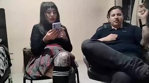 inkedsinners online show from January 2026 02:49:02 AM