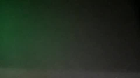 Snapshot of inkedthinbigdick666 chatting on November 2025 08:48:02 AM inkedthinbigdick666 online show from November 2025 08:48:02 AM