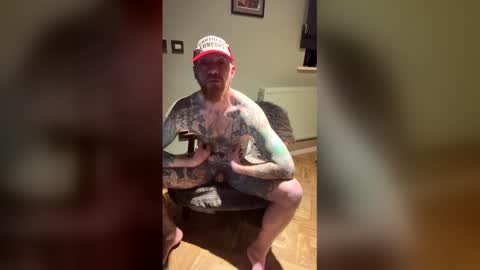 inkpiggy online show from January 2026 07:35:01 AM