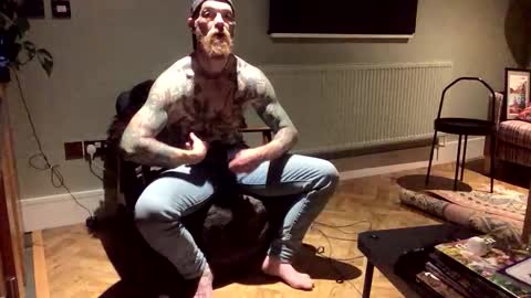 inkpiggy online show from February 2026 06:11:01 AM