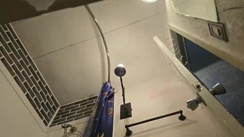 Snapshot of inkslinger970 chatting on February 2026 08:29:01 AM inkslinger970 online show from February 2026 08:29:01 AM