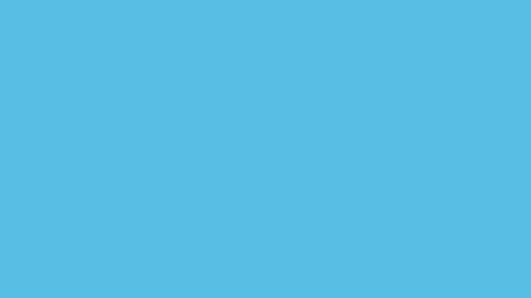 inkslinger970 online show from March 2026 02:22:01 AM